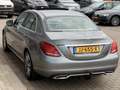 Mercedes-Benz C 180 Prestige | Schuif/Kanteldak | Trekhaak | Stoelverw Grijs - thumbnail 14