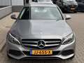 Mercedes-Benz C 180 Prestige | Schuif/Kanteldak | Trekhaak | Stoelverw Grijs - thumbnail 8