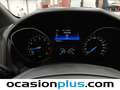 Ford Focus 1.0 Ecoboost Auto-S&S ST-Line 125 Blanco - thumbnail 23