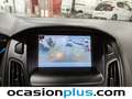 Ford Focus 1.0 Ecoboost Auto-S&S ST-Line 125 Blanco - thumbnail 10
