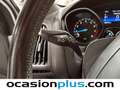 Ford Focus 1.0 Ecoboost Auto-S&S ST-Line 125 Blanco - thumbnail 25