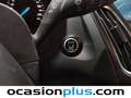 Ford Focus 1.0 Ecoboost Auto-S&S ST-Line 125 Blanco - thumbnail 29