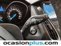 Ford Focus 1.0 Ecoboost Auto-S&S ST-Line 125 Blanco - thumbnail 26