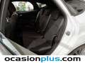 Ford Focus 1.0 Ecoboost Auto-S&S ST-Line 125 Blanco - thumbnail 13