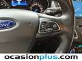 Ford Focus 1.0 Ecoboost Auto-S&S ST-Line 125 Blanco - thumbnail 28