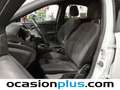 Ford Focus 1.0 Ecoboost Auto-S&S ST-Line 125 Blanco - thumbnail 12