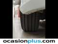 Ford Focus 1.0 Ecoboost Auto-S&S ST-Line 125 Blanco - thumbnail 32