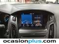Ford Focus 1.0 Ecoboost Auto-S&S ST-Line 125 Blanco - thumbnail 30