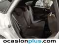Ford Focus 1.0 Ecoboost Auto-S&S ST-Line 125 Blanco - thumbnail 17
