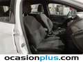 Ford Focus 1.0 Ecoboost Auto-S&S ST-Line 125 Blanco - thumbnail 18