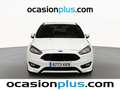 Ford Focus 1.0 Ecoboost Auto-S&S ST-Line 125 Blanco - thumbnail 14