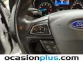 Ford Focus 1.0 Ecoboost Auto-S&S ST-Line 125 Blanco - thumbnail 27