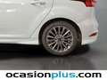 Ford Focus 1.0 Ecoboost Auto-S&S ST-Line 125 Blanco - thumbnail 34