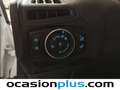 Ford Focus 1.0 Ecoboost Auto-S&S ST-Line 125 Blanco - thumbnail 24