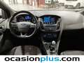 Ford Focus 1.0 Ecoboost Auto-S&S ST-Line 125 Blanco - thumbnail 7