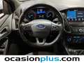 Ford Focus 1.0 Ecoboost Auto-S&S ST-Line 125 Blanco - thumbnail 22