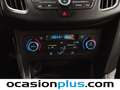 Ford Focus 1.0 Ecoboost Auto-S&S ST-Line 125 Blanco - thumbnail 31