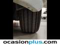 Ford Focus 1.0 Ecoboost Auto-S&S ST-Line 125 Blanco - thumbnail 33