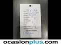 Ford Focus 1.0 Ecoboost Auto-S&S ST-Line 125 Blanco - thumbnail 20