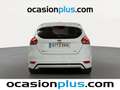 Ford Focus 1.0 Ecoboost Auto-S&S ST-Line 125 Blanco - thumbnail 15