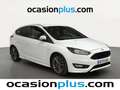 Ford Focus 1.0 Ecoboost Auto-S&S ST-Line 125 Blanco - thumbnail 2