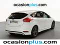 Ford Focus 1.0 Ecoboost Auto-S&S ST-Line 125 Blanco - thumbnail 4