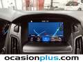 Ford Focus 1.0 Ecoboost Auto-S&S ST-Line 125 Blanco - thumbnail 8