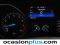 Ford Focus 1.0 Ecoboost Auto-S&S ST-Line 125 Blanco - thumbnail 11