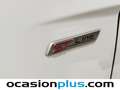 Ford Focus 1.0 Ecoboost Auto-S&S ST-Line 125 Blanco - thumbnail 5