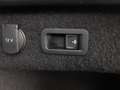 Volkswagen Passat Variant BUSINESS 2,0 TDI *LED / NAVI / AHV & KAMERA / ACC / SPORT MASSAGESITZ / TRAVEL ASSIST* Grau - thumbnail 12