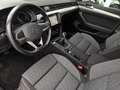 Volkswagen Passat Variant BUSINESS 2,0 TDI *LED / NAVI / AHV & KAMERA / ACC / SPORT MASSAGESITZ / TRAVEL ASSIST* Grau - thumbnail 9