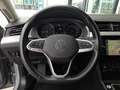 Volkswagen Passat Variant BUSINESS 2,0 TDI *LED / NAVI / AHV & KAMERA / ACC / SPORT MASSAGESITZ / TRAVEL ASSIST* Grau - thumbnail 8