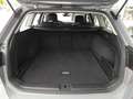Volkswagen Passat Variant BUSINESS 2,0 TDI *LED / NAVI / AHV & KAMERA / ACC / SPORT MASSAGESITZ / TRAVEL ASSIST* Grau - thumbnail 11