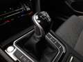 Volkswagen Passat Variant BUSINESS 2,0 TDI *LED / NAVI / AHV & KAMERA / ACC / SPORT MASSAGESITZ / TRAVEL ASSIST* Grau - thumbnail 7