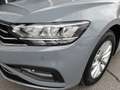 Volkswagen Passat Variant BUSINESS 2,0 TDI *LED / NAVI / AHV & KAMERA / ACC / SPORT MASSAGESITZ / TRAVEL ASSIST* Grau - thumbnail 13