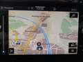 Volkswagen Passat Variant BUSINESS 2,0 TDI *LED / NAVI / AHV & KAMERA / ACC / SPORT MASSAGESITZ / TRAVEL ASSIST* Grau - thumbnail 5
