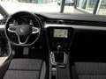Volkswagen Passat Variant BUSINESS 2,0 TDI *LED / NAVI / AHV & KAMERA / ACC / SPORT MASSAGESITZ / TRAVEL ASSIST* Grau - thumbnail 3