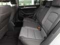 Volkswagen Passat Variant BUSINESS 2,0 TDI *LED / NAVI / AHV & KAMERA / ACC / SPORT MASSAGESITZ / TRAVEL ASSIST* Grau - thumbnail 10