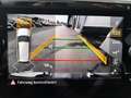 Volkswagen Passat Variant BUSINESS 2,0 TDI *LED / NAVI / AHV & KAMERA / ACC / SPORT MASSAGESITZ / TRAVEL ASSIST* Grau - thumbnail 4