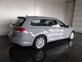 Volkswagen Passat Variant BUSINESS 2,0 TDI *LED / NAVI / AHV & KAMERA / ACC / SPORT MASSAGESITZ / TRAVEL ASSIST* Grau - thumbnail 2