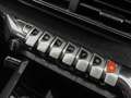 Peugeot 3008 Hybrid 225 Roadtrip 1.6 Plug-In EU6d Navi Digitale Weiß - thumbnail 12