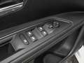 Peugeot 3008 Hybrid 225 Roadtrip 1.6 Plug-In EU6d Navi Digitale Weiß - thumbnail 17