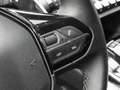 Peugeot 3008 Hybrid 225 Roadtrip 1.6 Plug-In EU6d Navi Digitale Weiß - thumbnail 13