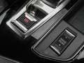Peugeot 3008 Hybrid 225 Roadtrip 1.6 Plug-In EU6d Navi Digitale Weiß - thumbnail 15