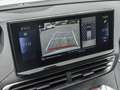 Peugeot 3008 Hybrid 225 Roadtrip 1.6 Plug-In EU6d Navi Digitale Weiß - thumbnail 9