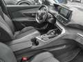 Peugeot 3008 Hybrid 225 Roadtrip 1.6 Plug-In EU6d Navi Digitale Weiß - thumbnail 5