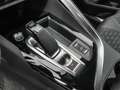 Peugeot 3008 Hybrid 225 Roadtrip 1.6 Plug-In EU6d Navi Digitale Weiß - thumbnail 14