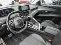 Peugeot 3008 Hybrid 225 Roadtrip 1.6 Plug-In EU6d Navi Digitale Weiß - thumbnail 4