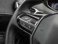 Peugeot 3008 Hybrid 225 Roadtrip 1.6 Plug-In EU6d Navi Digitale Weiß - thumbnail 18