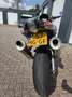 Aprilia Tuono 1000rr Rood - thumbnail 3